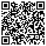 QR Code for Wayne County in Lyons, NY 14489