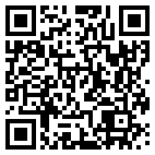 QR Code for Wbn Inc in Deer Park, NY 11729
