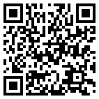 QR Code for We Loud in Bronx, NY 10470
