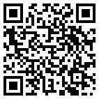 QR Code for Wego Fishing in Southold, NY 11971