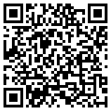 QR Code for Eric Weinstein Dds in Franklin Square, NY 11010