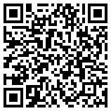 QR Code for Weitz & Luxenberg in Bronx, NY 10458