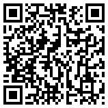 QR Code for Wells Fargo Advisors in New York, NY 10152