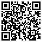QR Code for Wells Fargo Bank in New York, NY 10019