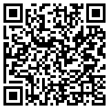 QR Code for West Wind Cafe in Rochester, NY 14615