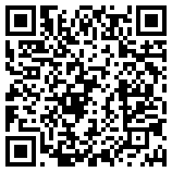 QR Code for Westchester Arc in New Rochelle, NY 10805