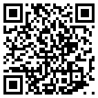 QR Code for Windsor Ties in Brooklyn, NY 11221