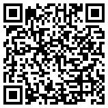 QR Code for Wireless Plus in Huntington, NY 11743