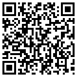 QR Code for WMS Microsystems in Phelps, NY 14532