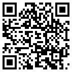 QR Code for Wolfe Tone's in New York, NY 10016