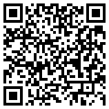 QR Code for Wolfson William in Rye, NY 10580