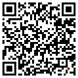 QR Code for Donald F Woodworth Dds in Clarence, NY 14031