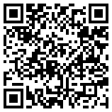 QR Code for Workability Inc in Pound Ridge, NY 10576