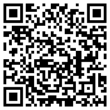QR Code for Wpat-Fm Studio Line in New York, NY 10019