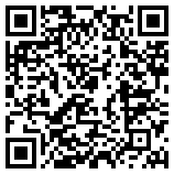 QR Code for WVT Communications in Warwick, NY 10990