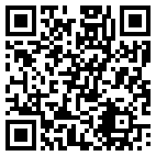 QR Code for Yard King in Water Mill, NY 11976