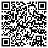 QR Code for Yink Ink Incorporated in Plainview, NY 11803