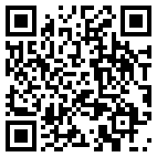 QR Code for Yummy in Brooklyn, NY 11220