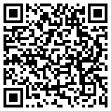 QR Code for Zuckerman Gabriel R DDS in East Northport, NY 11731