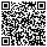 QR Code for Zuckerman Mark in Smithtown, NY 11787