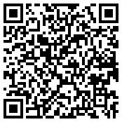QR Code for 1 24 Hour Emergency Parsons BLVD Locksmith in Fresh Meadows, NY 11366