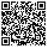 QR Code for 123 Locksmith in Bronx, NY 10457