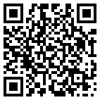 QR Code for 211 Auto Body in Montgomery, NY 12549