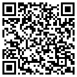 QR Code for 24 7 Locksmith in Elmhurst, NY 11373