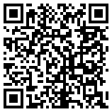 QR Code for 24 Hour Tyson Locksmith A in Floral Park, NY 11001
