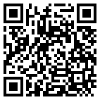 QR Code for 24 Tow in New York, NY 10023