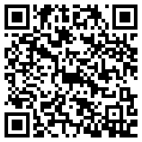 QR Code for 51ST ST Plumbing Heating and Cooling in Brooklyn, NY 11203