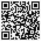 QR Code for A List Industry in Brooklyn, NY 11209
