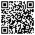 QR Code for A Plus Auto in Buffalo, NY 14220