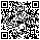 QR Code for Aaa Active Cleaning in Brooklyn, NY 11230