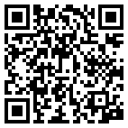 QR Code for Aaa All Boro in BROOKLYN, NY 11219