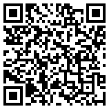QR Code for Cheung Aaron Engr in Rego Park, NY 11374