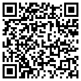 QR Code for Abacus Information Systems in Clifton Park, NY 12065