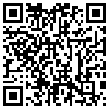 QR Code for Abascal Locksmith in Albertson, NY 11507