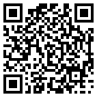 QR Code for Abdala Faisal in Bronx, NY 10462