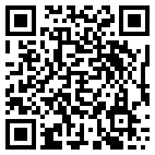 QR Code for Acacia Aveda Lifestyle Salon Spa in Vestal, NY 13850