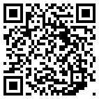 QR Code for Ack 3 in Brooklyn, NY 11213