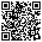 QR Code for Act Now in Hogansburg, NY 13655