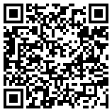 QR Code for Adams Beamer & Cross in Franklin Square, NY 11010