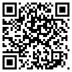 QR Code for Adele Lewis in Austerlitz, NY 12017
