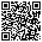 QR Code for Aero Industrial in Rosedale, NY 11422