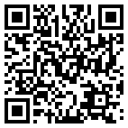 QR Code for Affinity CHC in New York, NY 10017