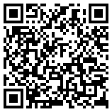 QR Code for Affordable Spa's in Clinton, NY 13323