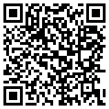 QR Code for Africa Resource Center in Endicott, NY 13760