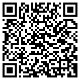 QR Code for Akd Food in Brooklyn, NY 11212