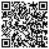 QR Code for Albert Boyle Design in Speonk, NY 11972